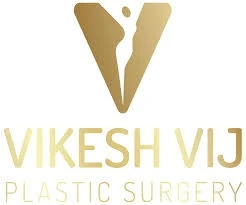 DrVikeshVij