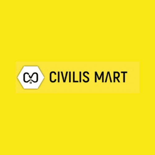 civils mart