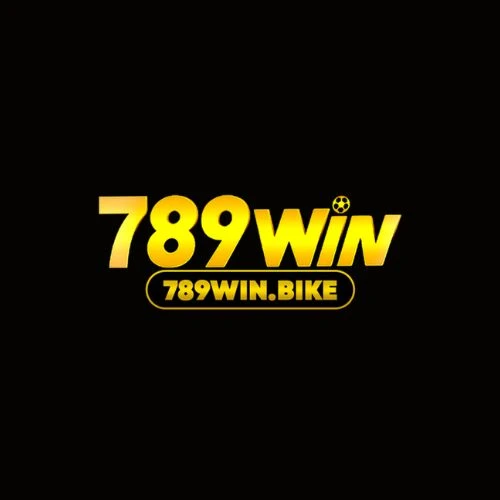 WIN BIKE