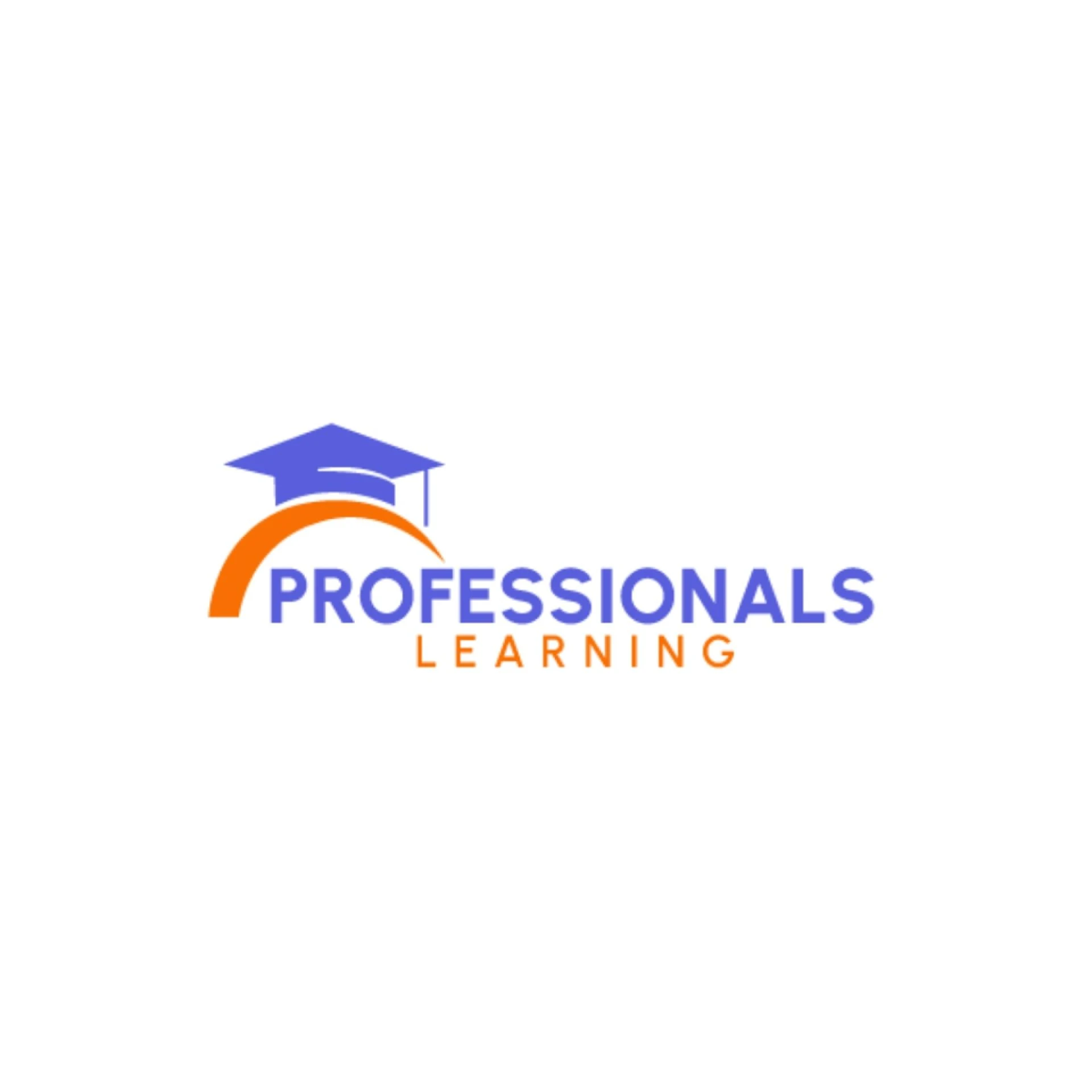 professionals learning