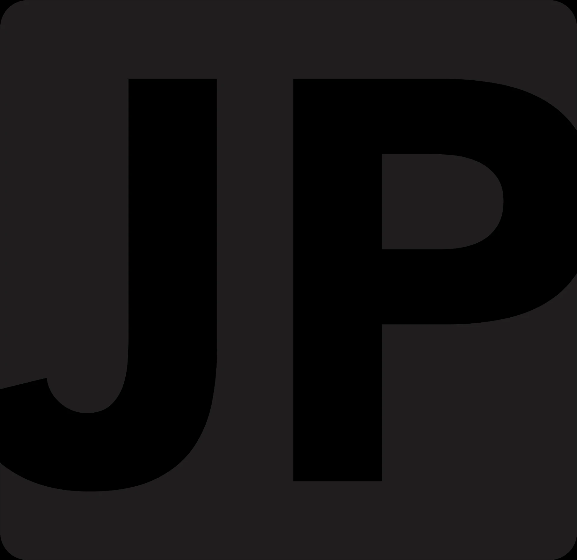 JP Healthcare