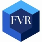 FVR CORPORATE SERVICES