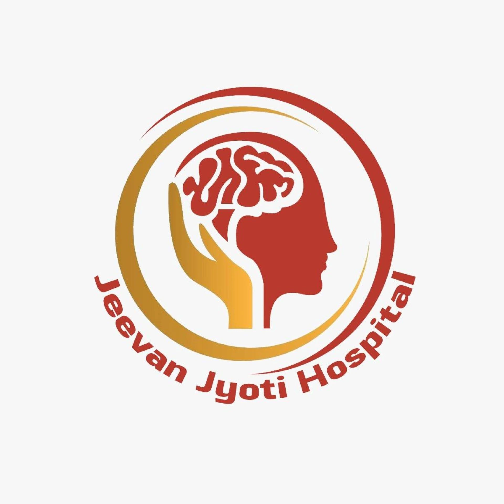 Jeevan Jyoti Hospital Sangrur