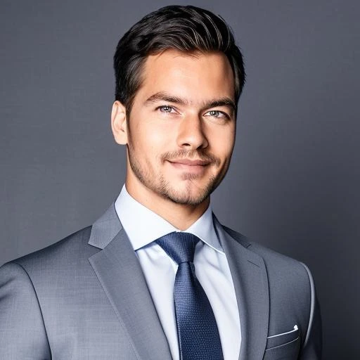 author avatar