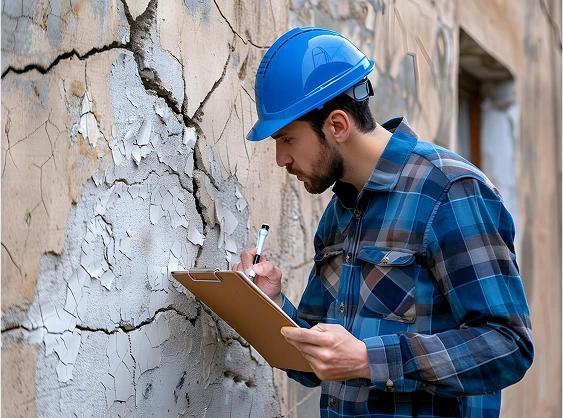 Prema Consulting Group