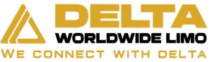 Delta Worldwide Limousine