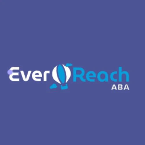 Ever Reach ABA