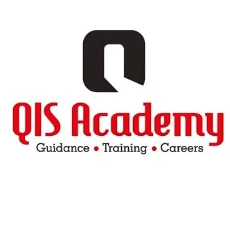 qis academy