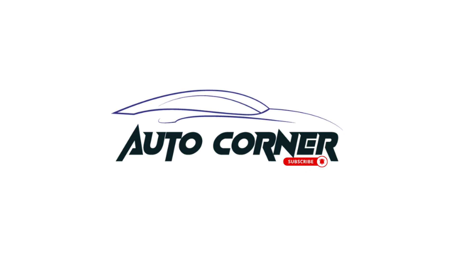 Auto Corner