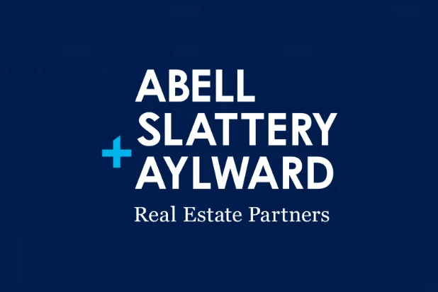 ASA Real Estate Partners