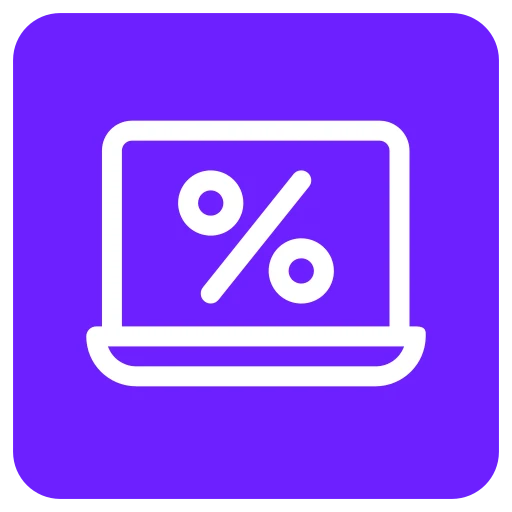 DigitOffers Author