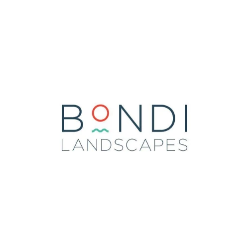 Bondi Landscapes