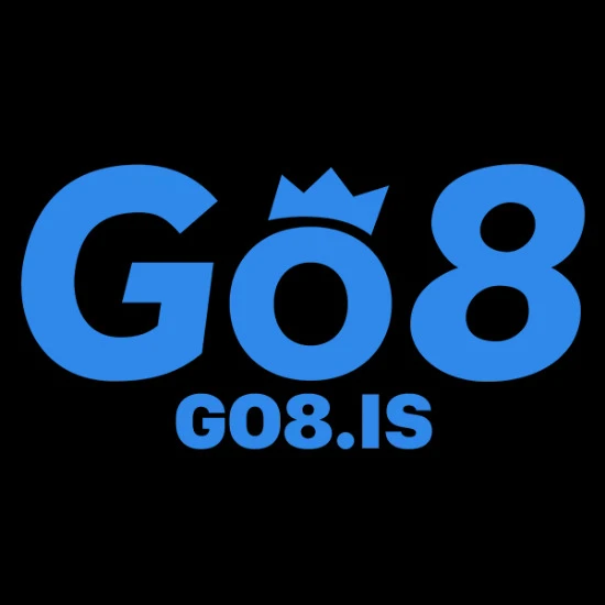 Go Is