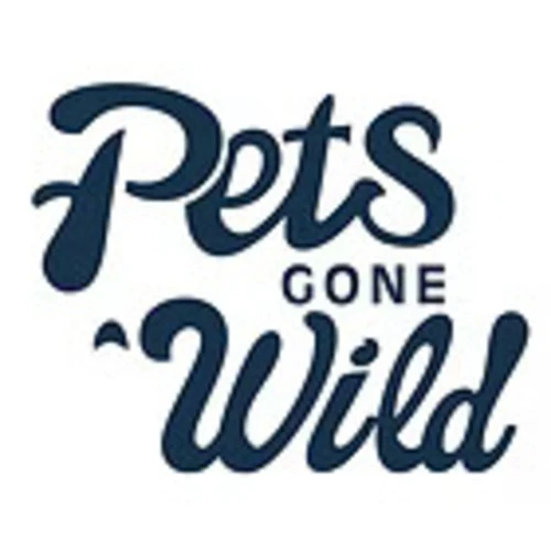 petsgonewild