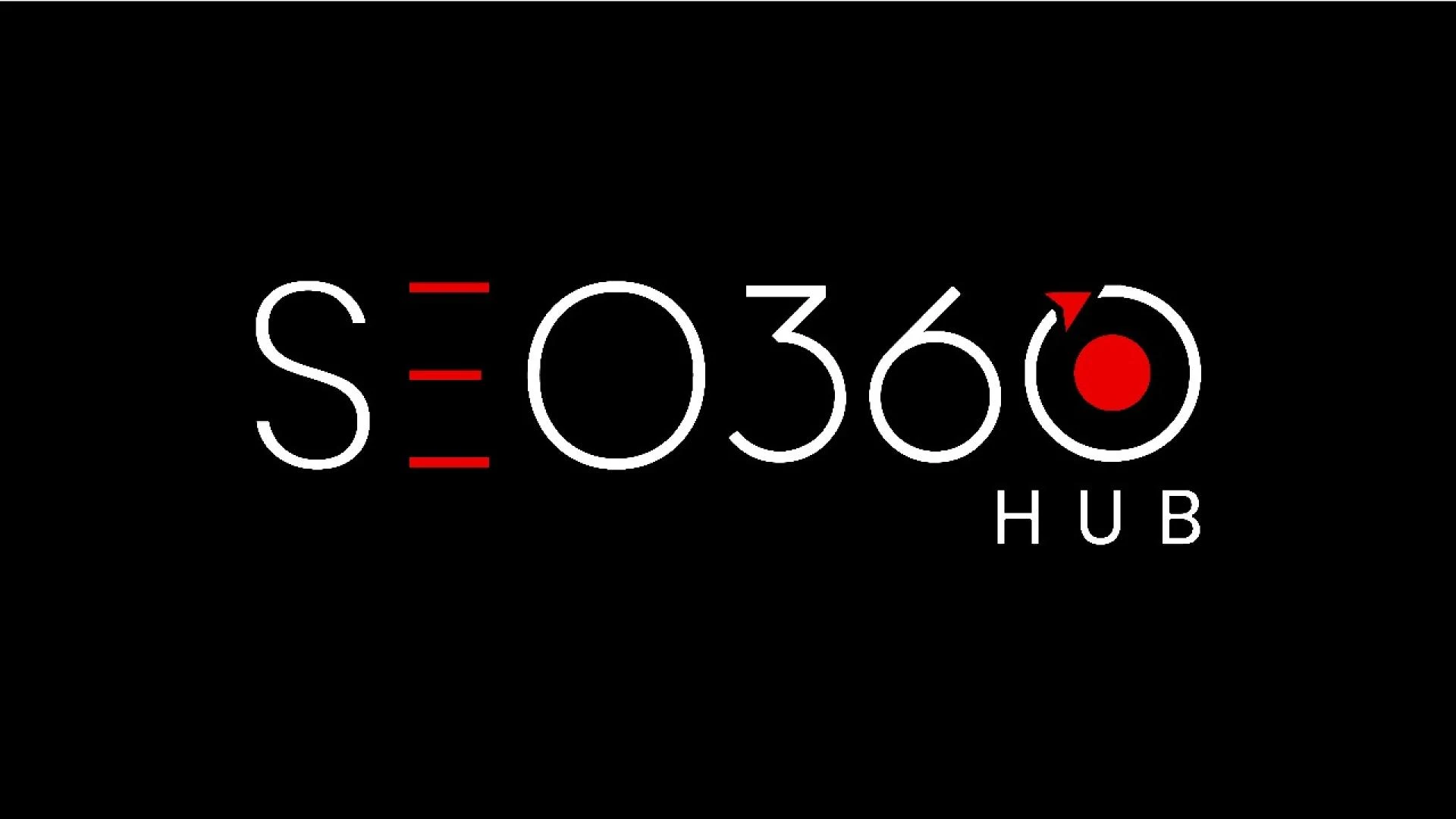 SEO Hub