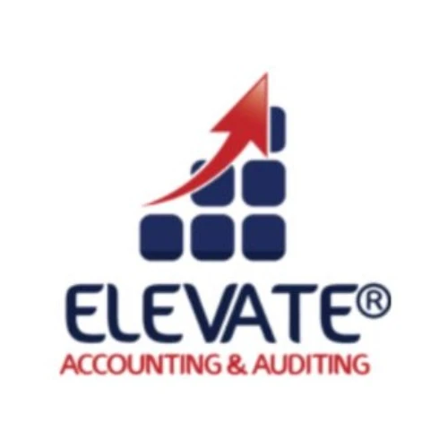 Liquidation Services in UAE