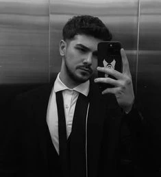 Perry mariam