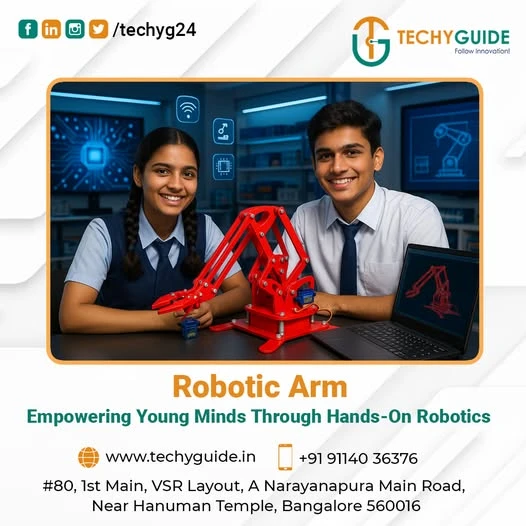 Technyguide