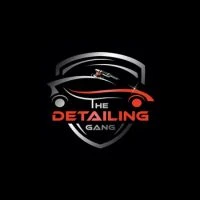 The Detailing Gang