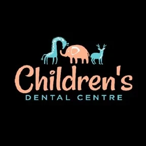 Childrens Dental Centre