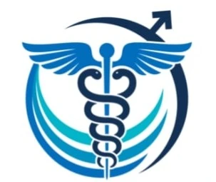 Paramount Mens Medical Center