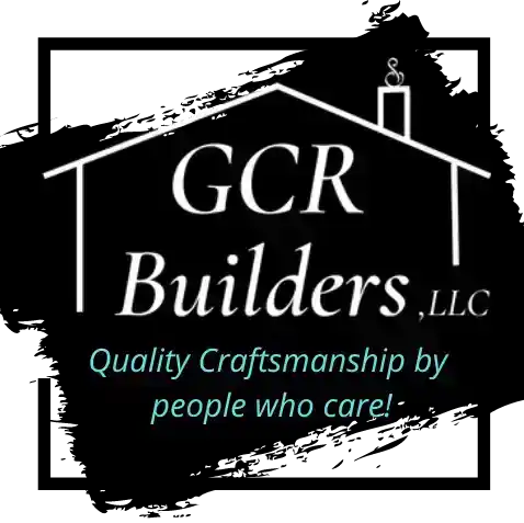 GCR Builders LLC