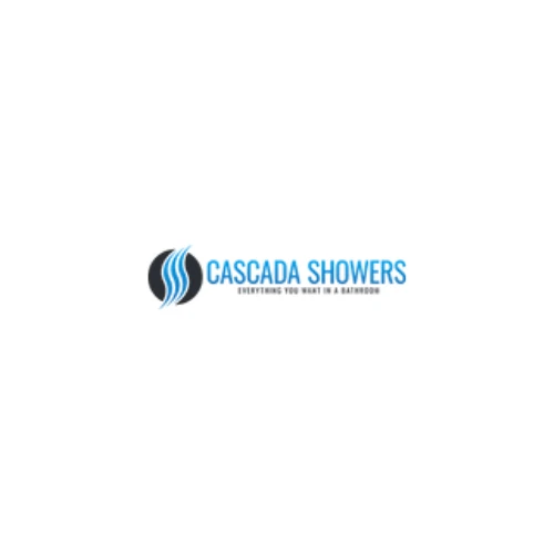 Cascada Showers