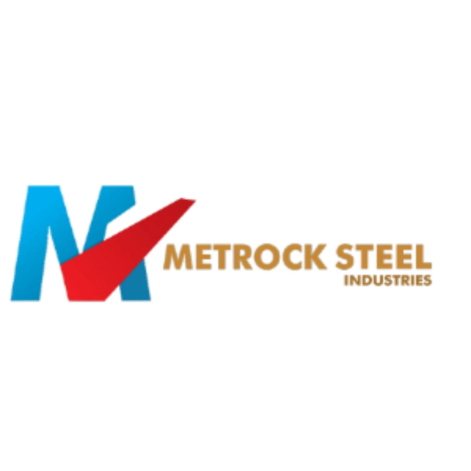 Metrock Steel