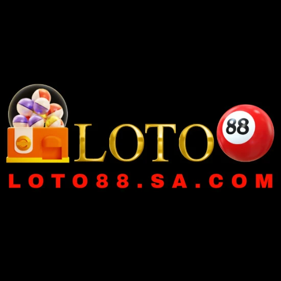 Loto Sacom