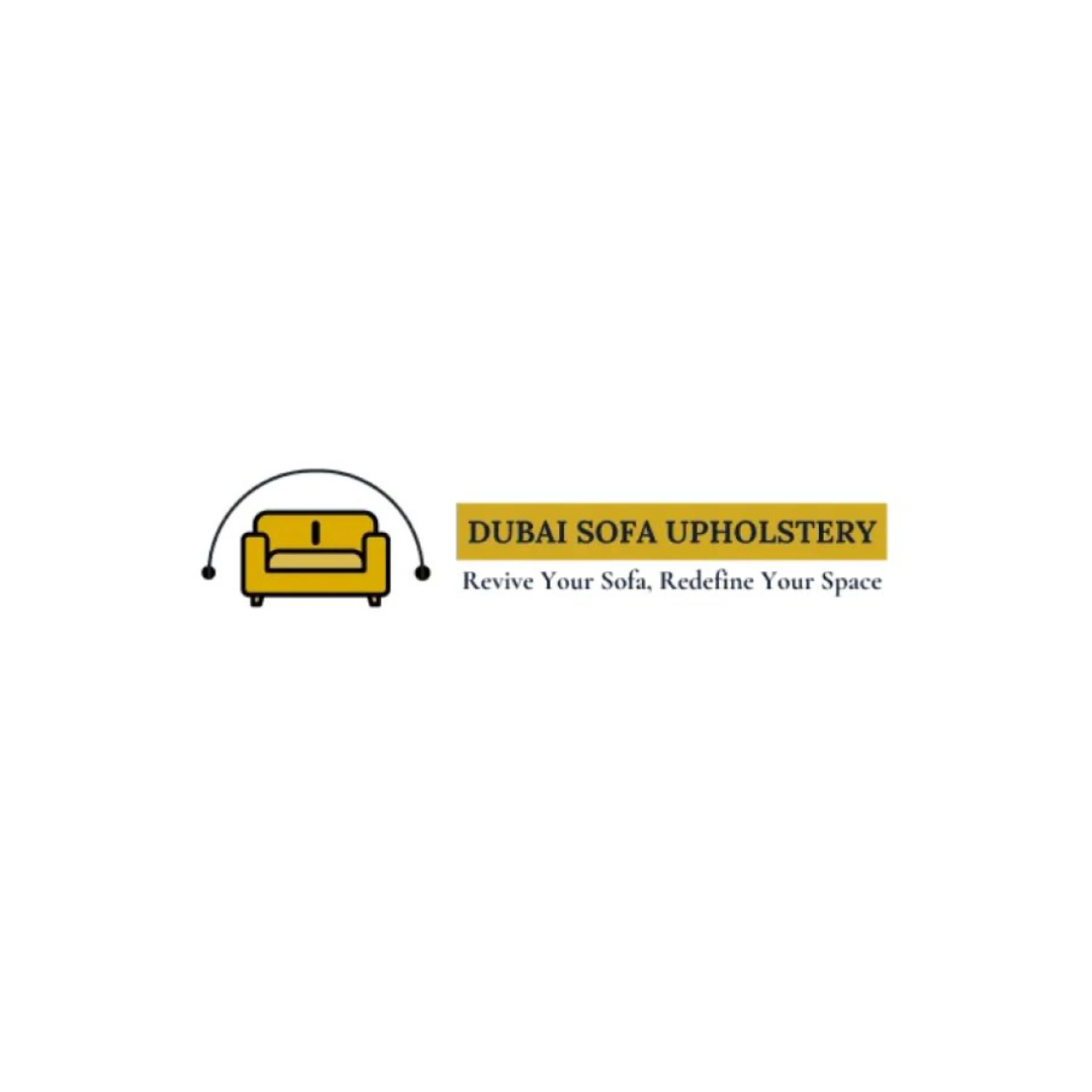 Dubai sofaupholstery