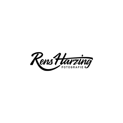 Rens Harzing