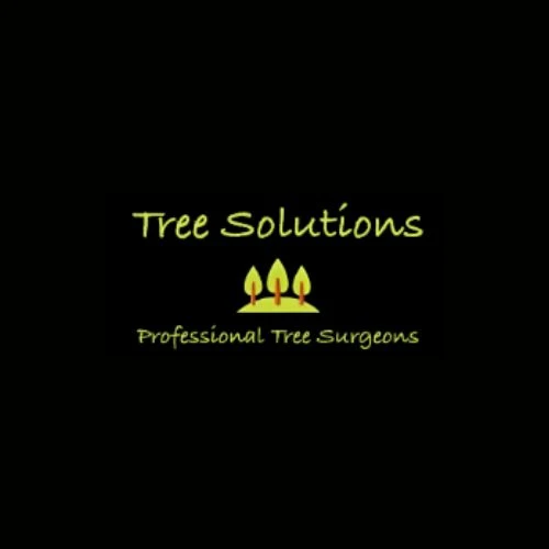 Tree Solution