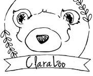 ClaraLoo