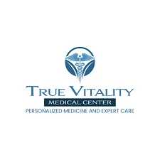 truevitalitymensmedicalcenter