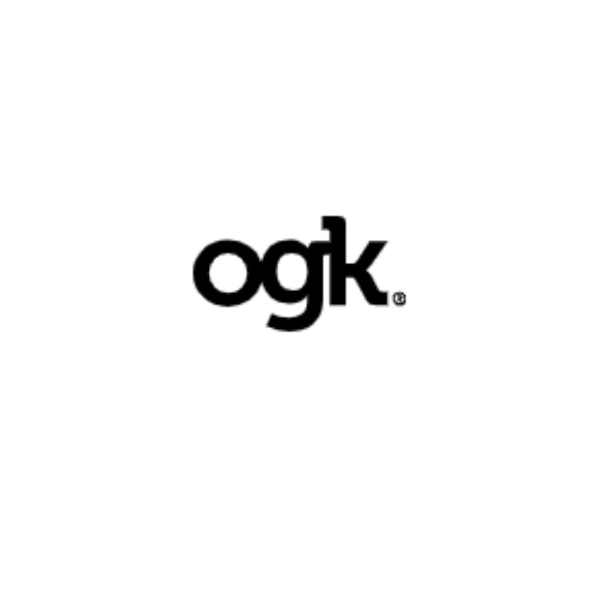 OGK Creative