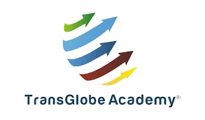 Transglobe Academy