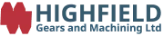 Profile photo of Highfield Gears 