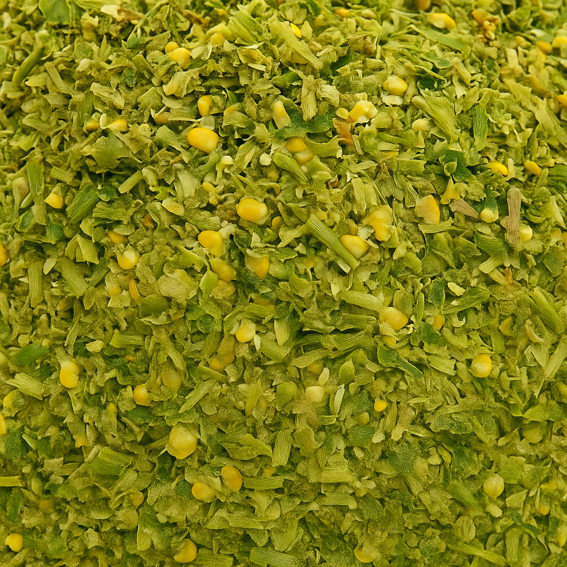 Kaleka Silages Patran