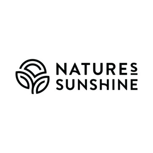 Natures Sunshine