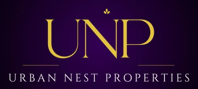 UrbanNestProperties