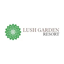Lush Garden Resort