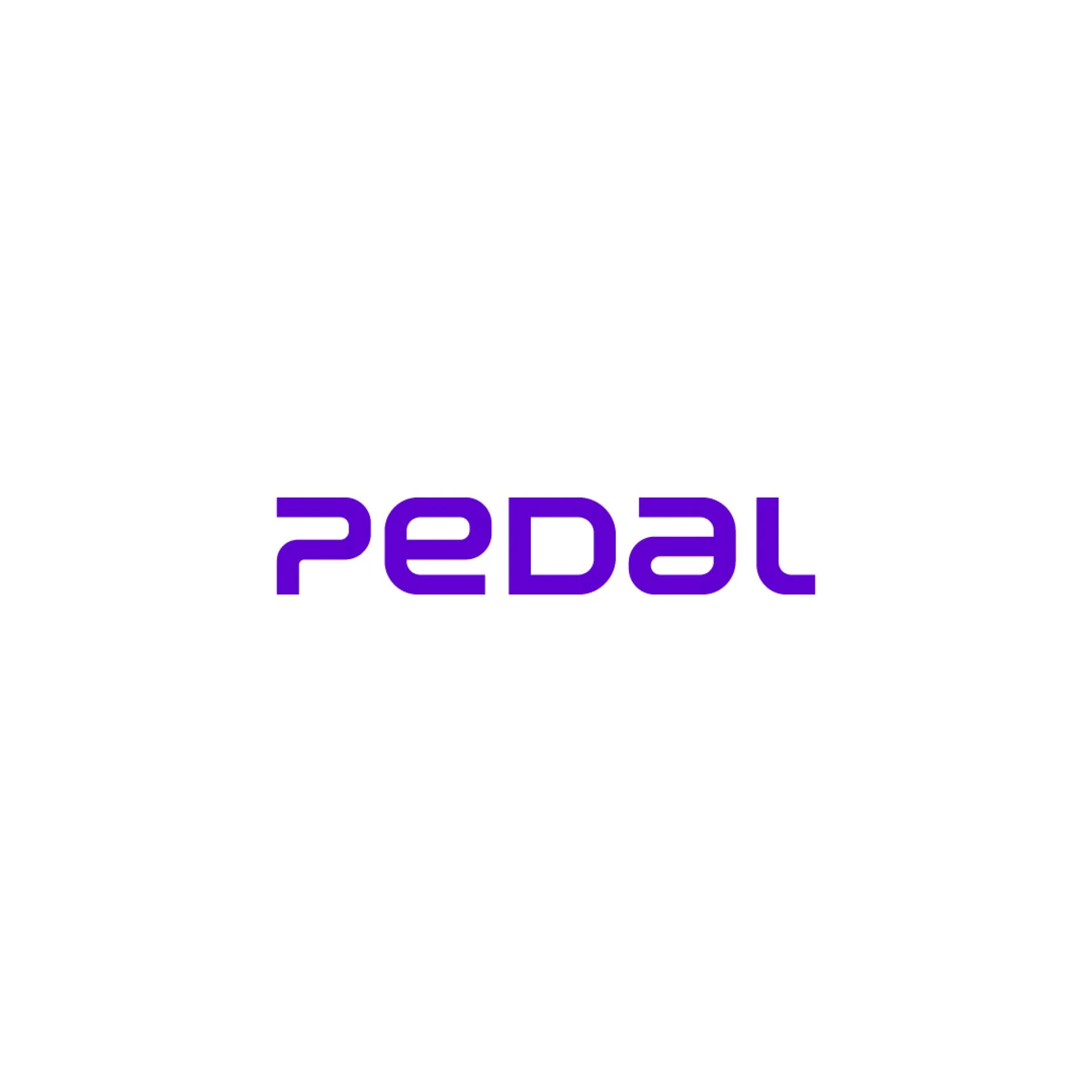 Pedal Mobility