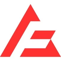 Franchiseavs