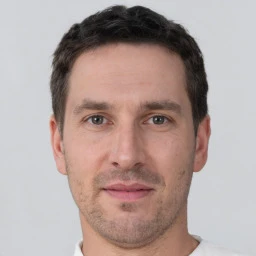 author avatar