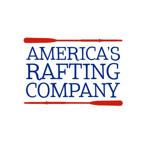 Americas Rafting Co
