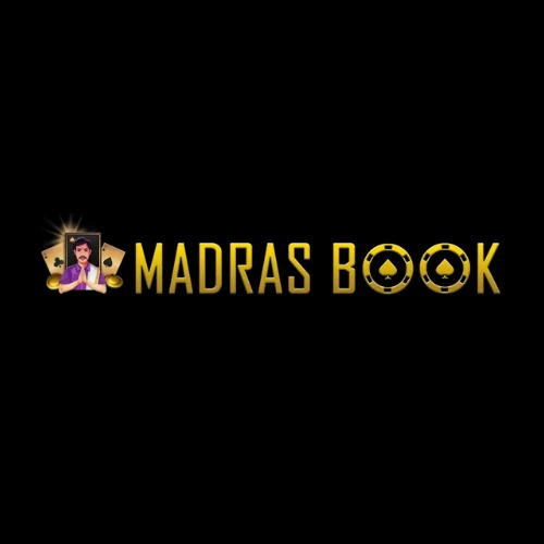 madras book