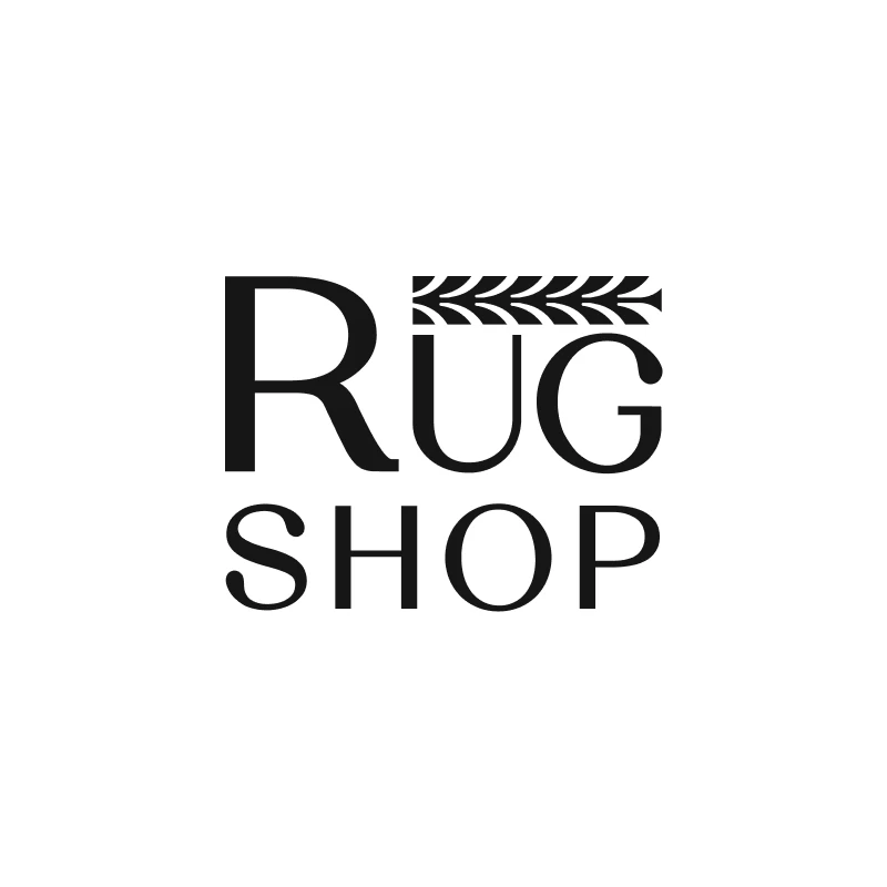 Rugshop