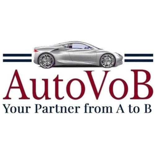 Profile photo of AutoVoB
