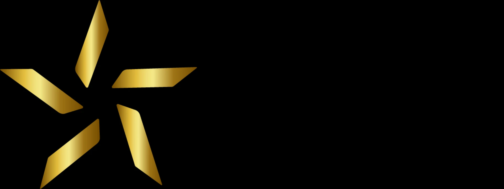 AESTHETICS CONCIERGE TEXAS