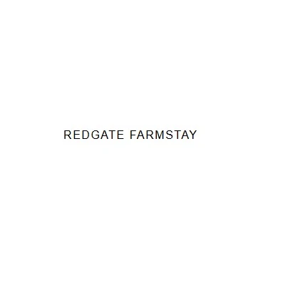 redgatefarmstay